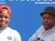 Dr Maponya & Mr Romeo – Ba Nthladhe