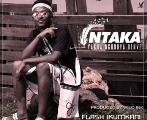 Flash Ikumkani – Intaka ft. Snymaan