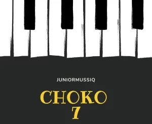 Junior MussiQ – Choko 7