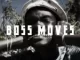 K.pRO – Boss Moves