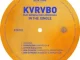 KVRVBO – In The Jungle (Remixes EP)