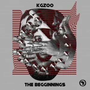 Kgzoo – The Beginnings