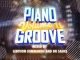 Lebtiion Simnandi & Dr. Sauce – Piano Groove Vol. 11 (Strictly Djy Ma’Ten, MDU aka TRP, Nkule 501, Djy ZAN SA & T&T Musiq)