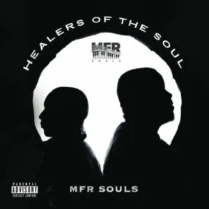 MFR Souls – Mlilo ft. MalumNator