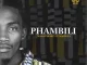 Mailo Music – Phambili ft. Ma Owza