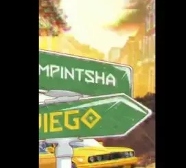 Mampintsha – Egazini ft Mlu The Artist