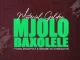 Material Golden – Mjolo Baxolele Ft. King Monopoly & Mbombi de Shebinato