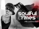 MellowCent – Soulful Crimes
