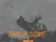 Morare – Thula Sizwe (Main Mix)