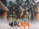 Mzee Vocalist – Mhlaba Vuleka Ft. Freak & Njay Da Dj