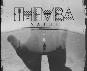 Nathi – IThemba