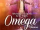 Omega Khunou – Worship In Spirit & In Truth With Omega Khunou