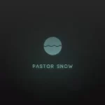 Pastor Snow – Amandawu (Original Mix) ft. Pixie L