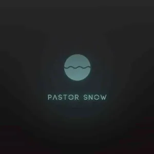 Pastor Snow – BeLali ft. CoolKiid Da Vocalist