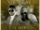 Pat Medina – You Raise Me Up (Amapiano Cover) ft Mr Brown