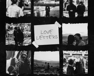 Phora – Love Letters Ft. Skye