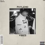 Phylemo – Vibes