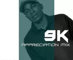 Rodney SA – 9K Appreciation Mix