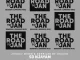 SD Njayam – The Road To JAN Season3 (Promo Mix)
