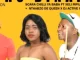 Scara Chilli ya Baba – Mpoho Dinaka Ft Various Artists