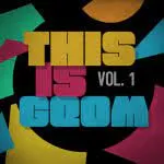 Shandrac – This is Gqom (Mixtape Vol.1)