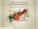 SoulPK & HyperMusiQ SA – The Authentic Sounds Vol.3 (100% Production Mix)