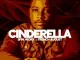 Spin Worx – Cinderella ft. French August