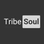 Tribesoul & Muziqal Tone – Wa vele WaHamba (Vocal Mix) ft. Spizzy