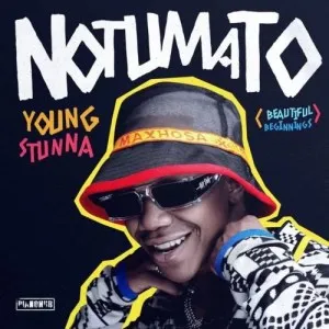 Young Stunna – Notumato