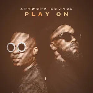 Artwork Sounds – Play on