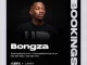 Bongza – Isvungvung (Vocal Mix)
