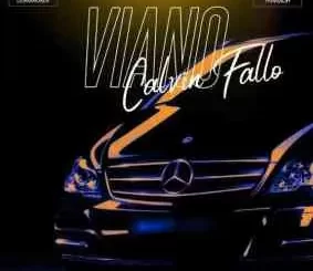 Calvin Fallo – Viano ft. Pharaoh & Dumaroker