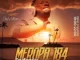 Ceega – Meropa 184 Mix
