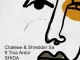Chaleee, Shredder SA – Shida feat. Tina Ardor