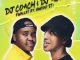 DJ Coach & DJ Ace – Khetha ft. Nunicky