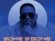DJ Stokie – Ukhalelani ft. Dlala Regal, Nokwazi, Bontle