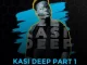 DJ Tears PLK – Kasi Deep Part 1 (Full Cuts)