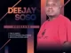 Deejay Soso – Ndibambe ft. Olothando Ndamase & Akhona Excellent