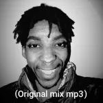 Deejay SunZar – Lets Go Play Original Mix