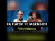 Dj Tukzin – Tshivhidzelwa Ft. Makhadzi (ZCC Amapiano Remix)