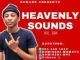Dubane – Heavenly Sounds Vol. 004