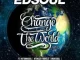 Edsoul – Change the World
