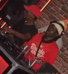 Fentse De Djy & Gwam Ent. MusiQ – Sgija Nthwe (Dub Mix)