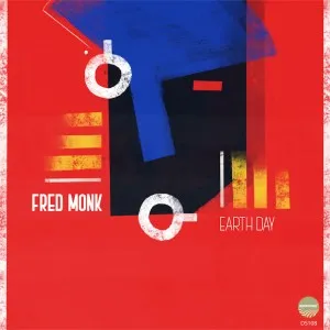 Fred Monk – Earth Day