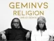 GEMINVS – Religion (Mr. ID Remix)