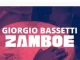 Giorgio Bassetti – Zamboe (Original Mix)