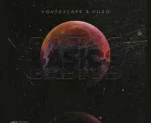 HouseXcape & Hugo – The Basics (Groove Mix)
