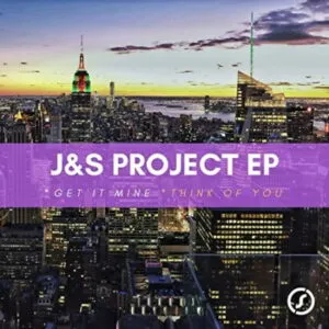 JS Projects – Mr Pray ft. Young Stunna