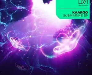 KAARGO – Submarine