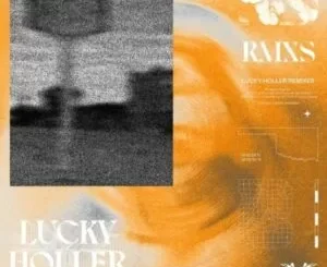 Klaus – Lucky Holler (Enoo Napa Afro Mix)